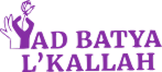 Batya
