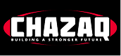 Chazaq