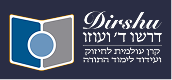 Btzalel