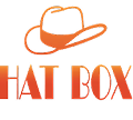 Hat Box