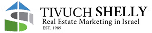 Tivuch